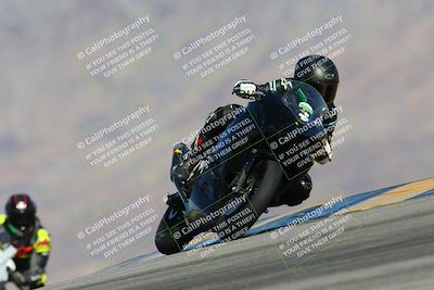 media/Feb-03-2024-SoCal Trackdays (Sat) [[767c60a41c]]/5-Turn 9 Set 2 (1040am)/